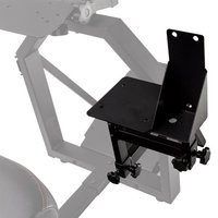 RaceRoom Handbrake Bracket To Suit Fanatec Clubsport