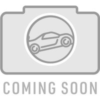 Ascher Racing SC3 QR Mounting Adapter