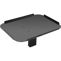 RaceRoom Console Shelf