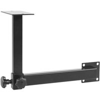 RaceRoom Shifter Bracket - Fanatec Club Sport Sequential