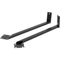 RaceRoom Stiffening Profiles To Suit Raceroom Frames And Simulators