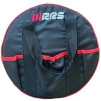 RRS In Car Tool Bag
