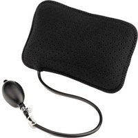 Race Safety Accessories Inflatable Seat Lumbar Support