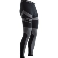 RST Tech X Coolmax Pant - Medium / Large - Black, Black