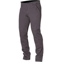 Merlin Brody D3O Motorcycle Chinos - UK 36 / Eur 52 - Grey, Grey