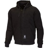 Hamlin II Motorcycle Riding Hoodie - - ,