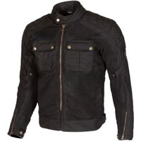 Shenstone II Cotec Air Textile Motorcycle Jacket - - ,