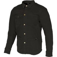 Carter Ghost D3O Motorcycle Riding Shirt - - ,