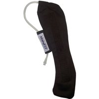 Stand21 FHR Device Air Padding