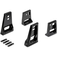 Sabelt High Strength Mounts For GT Pro Seat - Option 6