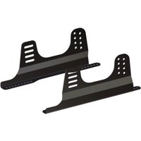 Sabelt Long Style High Strength Mounts For FIA 8855-2021 Approved Sabelt Seats