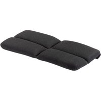 Sabelt Replacement Cushions For GT Pro / GT AM Seats - Leg Cushion, 20mm