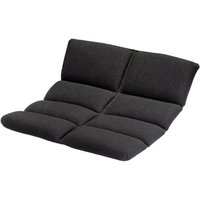 Sabelt Replacement Cushions For GT Pro / GT AM Seats - Base Cushion, 20mm