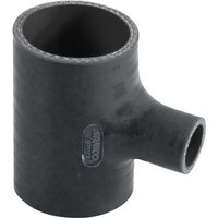 Air & Water Silicone Hose T Piece - Classic,