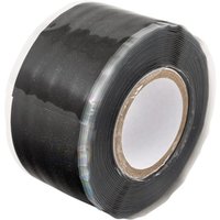 Samco Stretch & Seal Tape - Black
