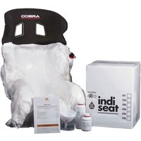 indi Seat Kit - 40 Litre