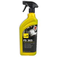 Scottoiler FS 365 Complete Bike Protector Spray - 1 Litre