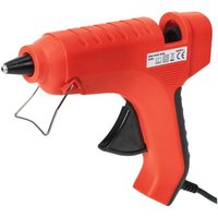 Sealey 40W Glue Gun with 1.1m Cable - AK292