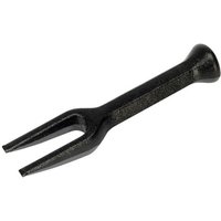 Sealey Fork Type Ball Joint Splitter AK382