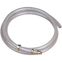 Sealey MIG Gas Hose Adaptor 1.5m