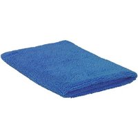 Sealey Forta Microfibre Cloth - CC68