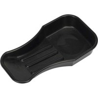 Sealey 2.5L Motorcycle Oil Drain Pan - MDRP01