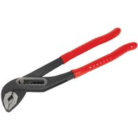Siegen Water Pump Pliers 250mm