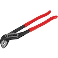 Siegen Water Pump Pliers 300mm