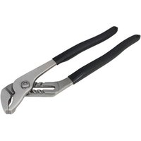 Siegen Water Pump Pliers 250mm