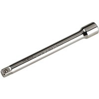 Sealey 150mm Extension Bar 3/8" Drive