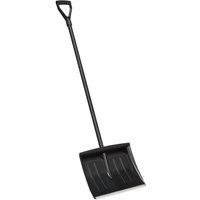 Sealey Snow Shovel 395mm