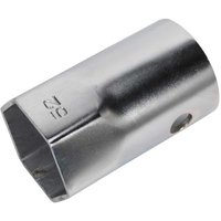 Sealey Hub Nut Box Spanner for Land Rover 52mm