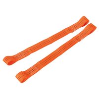 Sealey Tie Down Securing Loop - Pair - TDL01