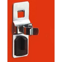 Sealey 19mm Spring Clip Pack of 5