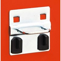 Sealey Pliers Hook 36mm Pack of 5