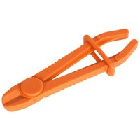 Sealey Small Hose Pinch Tool for Brake and Fuel Hoses