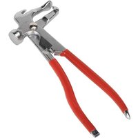 Sealey Wheel Balancing Weight Pliers