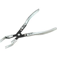 Sealey Brake Shoe Spring Pliers