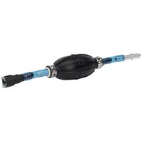 Sealey Diesel Fuel System Priming Device VS055