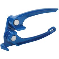 Sealey Brake Pipe Bender VS5055