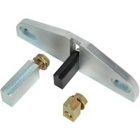 Sealey Flywheel Locking Tool Set for Ford Engines
