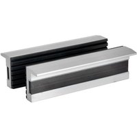Sealey Soft Jaws for Vices - 100mm - VSJ100