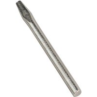 Sealey 7mm Tip Straight for SD100 - SD100/ST7