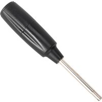 Sealey Torque Limited Tyre Valve Tool 0.45Nm