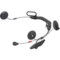 SENA ACS10 Intercom for Arai Quantic / RX-7V / RX-7V Evo