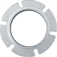 Simoni Racing 52mm Horn Ring