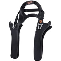 hans IV HANS Device - Size: Small