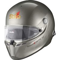 Stilo ST6 FN ABP Composite Helmet - M (57cm)
