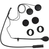 Stilo Spare Electronic Kit For Stilo Sport Helmets