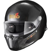 Stilo ST6 FN ABP Carbon Helmet - M (57cm)
